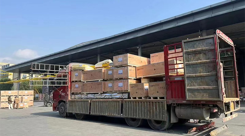 济南到漳州物流专线-济南到漳州物流公司-漳州直达专线 济南到漳州物流专线-济南到漳州物流公司-漳州直达专线